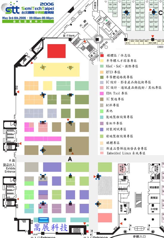 ���U�ϥܥi��i��������